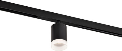 Трековый светильник FAVOURITE 4585-1U