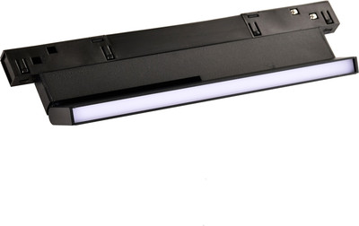 Трековый светильник FAVOURITE 4575-1U