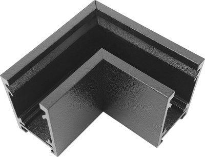 Коннектор для шинопровода FAVOURITE 1013-CU-002