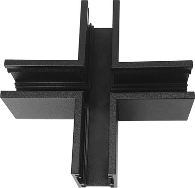 Коннектор для шинопровода FAVOURITE 1013-CX-001