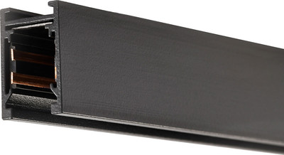 Шинопровод FAVOURITE 1013-TB-300