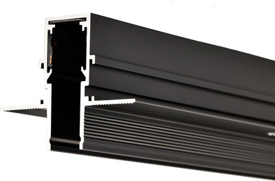 Шинопровод FAVOURITE 1012-TB-200