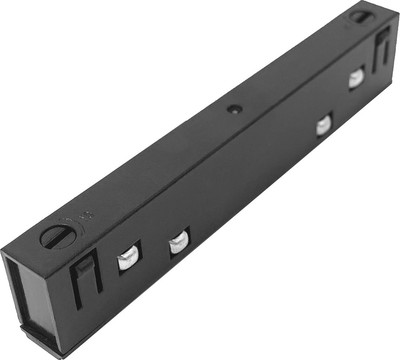 Коннектор для шинопровода FAVOURITE 1012-CB-002