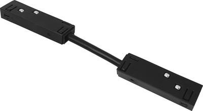 Коннектор для шинопровода FAVOURITE 1012-CB-003