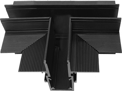 Коннектор для шинопровода FAVOURITE 1012-CT-001