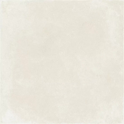 Плитка Cersanit Street 17657 (298x298, светло-бежевый)