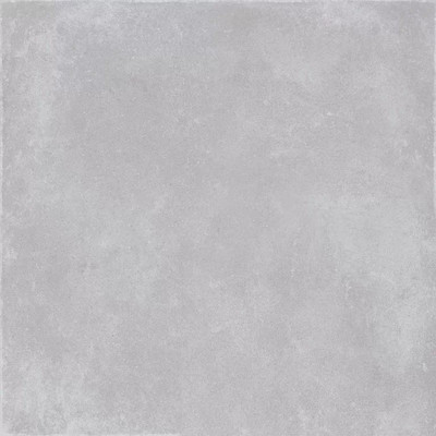 Плитка Cersanit Street 17659 (298x298, светло-серый)