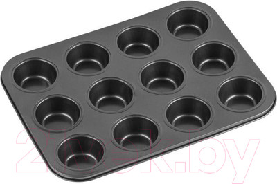 Форма для выпечки Perfecto Linea Starcook 16-352631