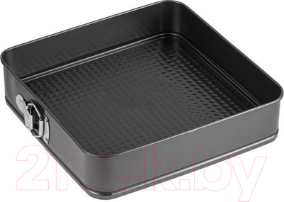 Форма для выпечки Perfecto Linea Starcook 16-282871