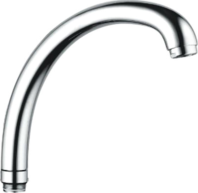 Излив Econoce G-образный EC0541