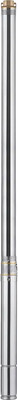 Скважинный насос Unipump Mini Eco 2-108