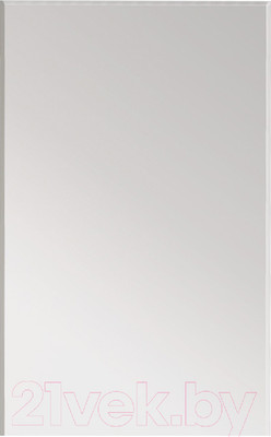 Зеркало Аквилон Эльза №4.1 50x80