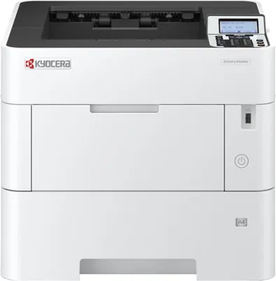 Принтер Kyocera Mita PA5000x (110C0X3NL0)