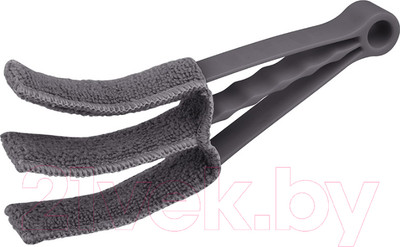 Щетка для уборки Рыжий кот Для чистки жалюзи / 108108