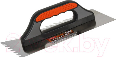 Гладилка Decor 300х130 / 650-111