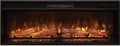 Электрокамин RealFlame Joker 45 (фронтальная рамка)