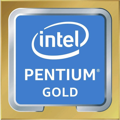 Процессор Intel Pentium Gold G6405 OEM