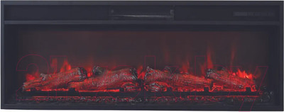 Электрокамин RealFlame Joker 52 (фронтальная рамка)