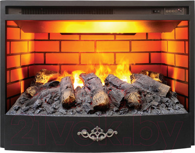 Электрокамин RealFlame 3D Firestar 25.5