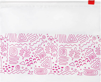 Комплект пакетов-слайдеров Волшебная страна 105519 (30шт)