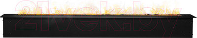 Электрокамин RealFlame 3D Line 150