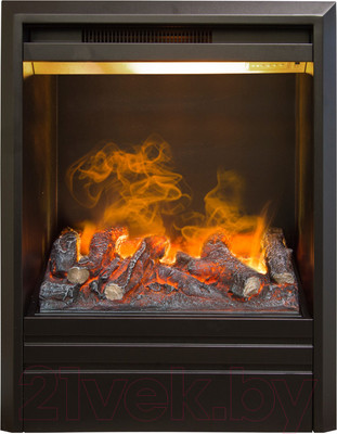 Электрокамин RealFlame 3D Olympic