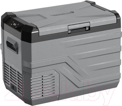 Автохолодильник Alpicool NL40 (12/24)