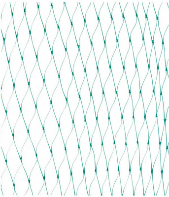 Защитная сетка для растений Park 2x10м / 732114