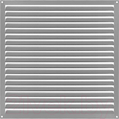 Решетка вентиляционная TDM SQ1807-0744