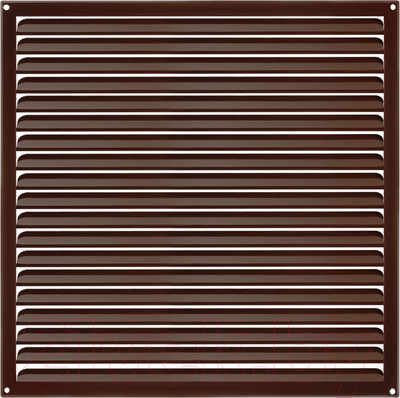 Решетка вентиляционная TDM SQ1807-0743