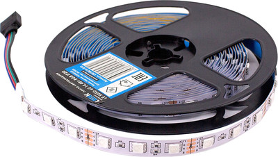 Светодиодная лента Leek LE010616-012