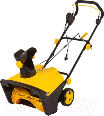 Снегоуборщик электрический Huter SGC 2.3E/50А (70/7/83)