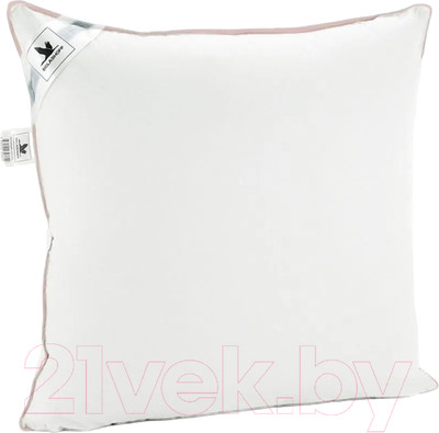 Подушка для сна Belashoff Неаполь 68x68 / ПН 1