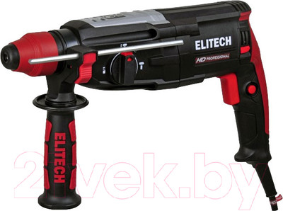 Перфоратор Elitech RH 0928RE (205381)
