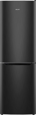 Холодильник с морозильником ATLANT ХМ-6621-159