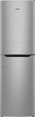 Холодильник с морозильником ATLANT ХМ-6623-149
