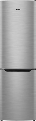 Холодильник с морозильником ATLANT ХМ-6624-149