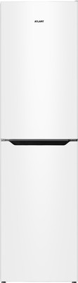 Холодильник с морозильником ATLANT ХМ-6625-109