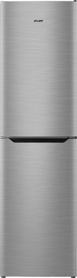 Холодильник с морозильником ATLANT ХМ-6625-149
