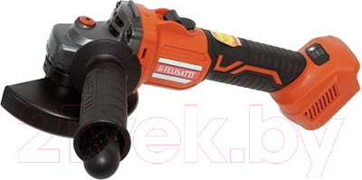 Угловая шлифовальная машина Felisatti FT1576