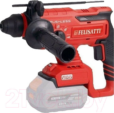 Перфоратор Felisatti FT1578