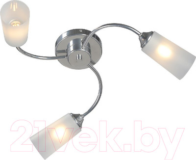 Люстра Vitaluce V2831-9/3PL