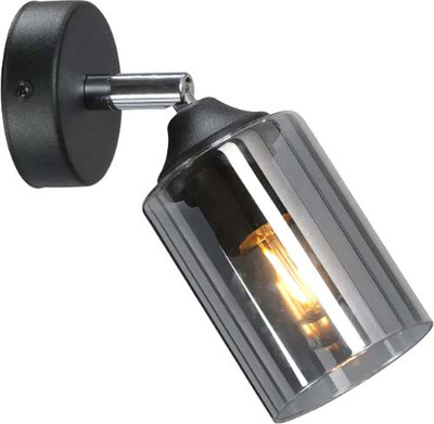 Спот Vitaluce V2833-1/1A