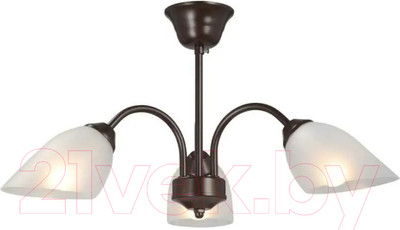 Люстра Vitaluce V3335-7/3PL