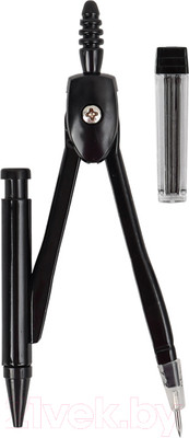 Готовальня Darvish DV-14974