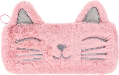 Пенал Darvish SR-15095