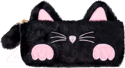 Пенал Darvish SR-15094