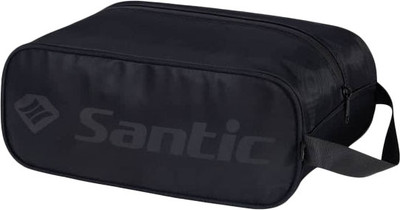 Спортивная сумка Santic W2P134H (черный)