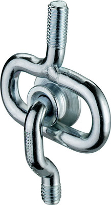 Подвес для трубопровода FISCHER SB M8 / 79680f