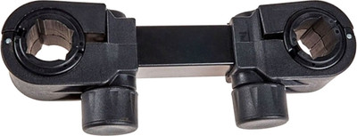Крепление для платформы рыболовной Feeder Concept Universal Holder / FC320-020